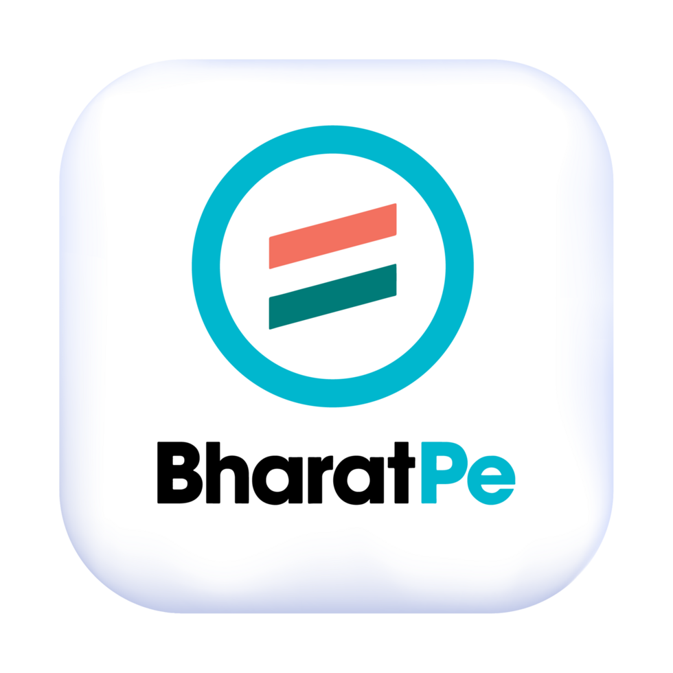 BharatPe