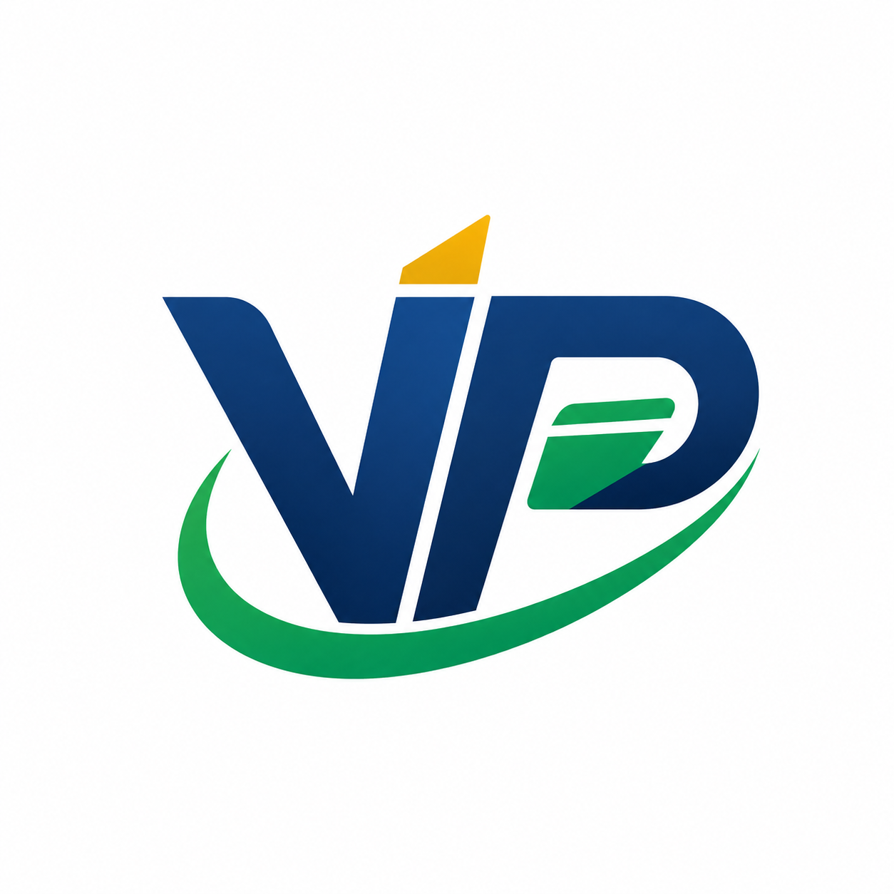 VIP DarkPay